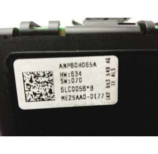 MANDO LUCES - 618613 /... 2