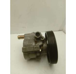 BOMBA DIRECCION RENAULT...