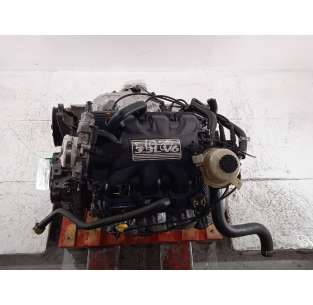 MOTOR COMPLETO CHRYSLER...