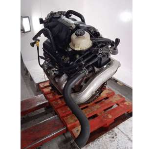 MOTOR COMPLETO CHRYSLER... 2