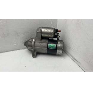 MOTOR ARRANQUE HYUNDAI... 2