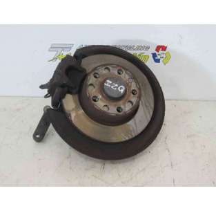 MANGUETA TRASERA IZQUIERDA...