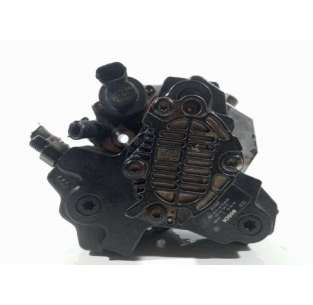 BOMBA INYECCION VOLVO S80...