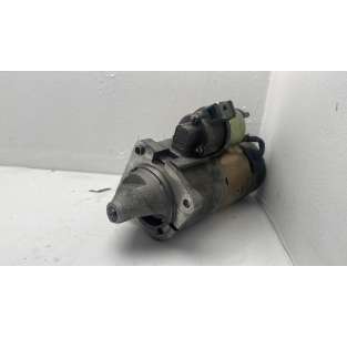 MOTOR ARRANQUE FIAT MAREA...