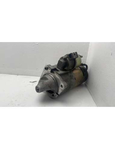 MOTOR ARRANQUE FIAT MAREA (185)...