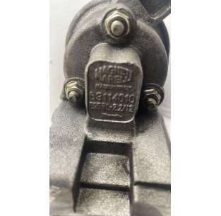 MOTOR ARRANQUE FIAT MAREA... 2