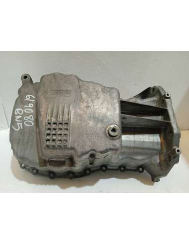 CARTER RENAULT MEGANE II BERLINA 3P -...