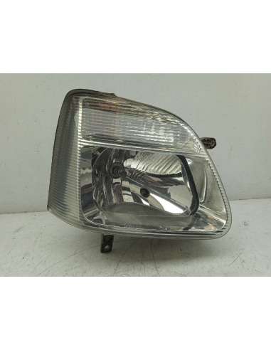 FARO DERECHO OPEL AGILA - 619145 /...