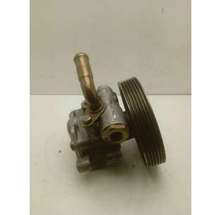 BOMBA DIRECCION FORD FIESTA...