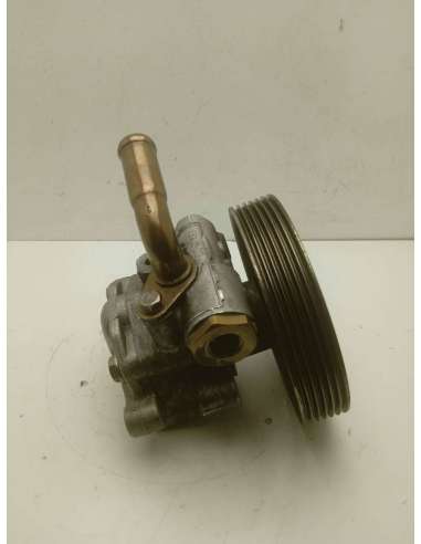 BOMBA DIRECCION FORD FIESTA (CBK) -...