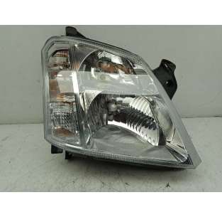 FARO DERECHO OPEL MERIVA -...