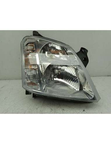 FARO DERECHO OPEL MERIVA - 619237 /...