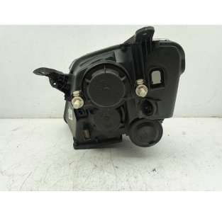 FARO DERECHO OPEL MERIVA -... 2