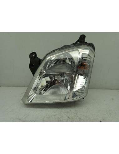 FARO IZQUIERDO OPEL MERIVA - 619238 /...