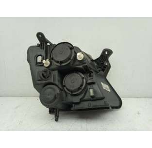 FARO IZQUIERDO OPEL MERIVA... 2