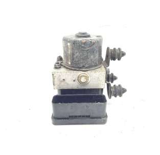 ABS SEAT LEON (1P1) -...