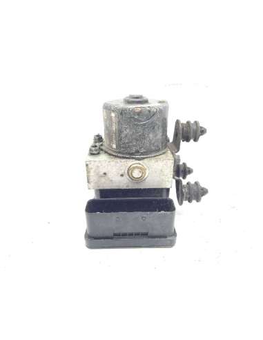 ABS SEAT LEON (1P1) - 619272 /...