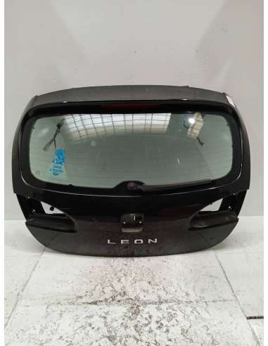 PORTON TRASERO SEAT LEON (1P1) -...
