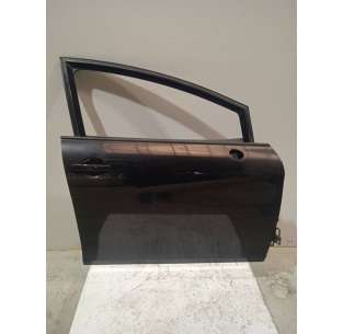 PUERTA DELANTERA DERECHA...