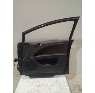 PUERTA DELANTERA DERECHA... 2
