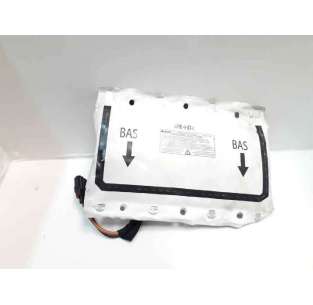 AIRBAG DELANTERO DERECHO...