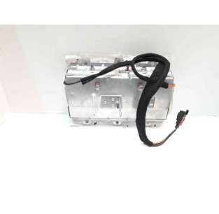 AIRBAG DELANTERO DERECHO... 2