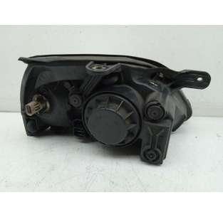 FARO IZQUIERDO KIA RIO (BC)... 2