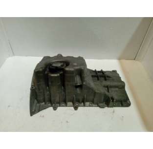 CARTER BMW SERIE 3 BERLINA...