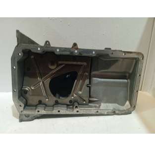 CARTER BMW SERIE 3 BERLINA... 2