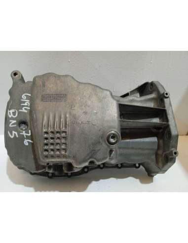 CARTER RENAULT MEGANE II BERLINA 5P -...