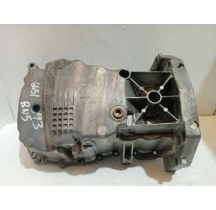 CARTER RENAULT MEGANE II... 2