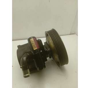 BOMBA DIRECCION FIAT I...