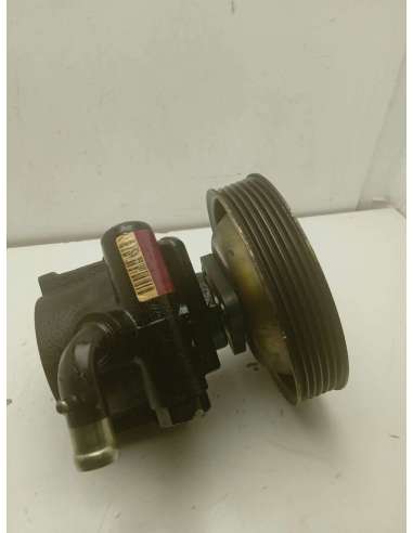 BOMBA DIRECCION FIAT I DOBLÒ (119) -...
