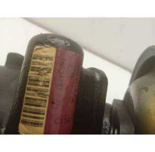 BOMBA DIRECCION FIAT I... 2