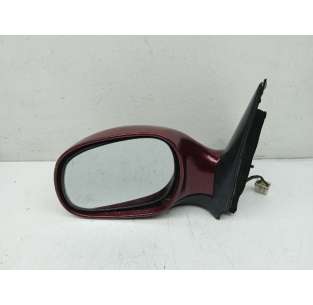 RETROVISOR IZQUIERDO KIA...