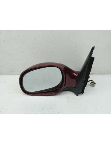 RETROVISOR IZQUIERDO KIA CARNIVAL -...