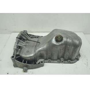 CARTER AUDI A6 BERLINA...