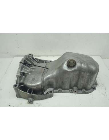 CARTER AUDI A6 BERLINA (4B2) - 619591...