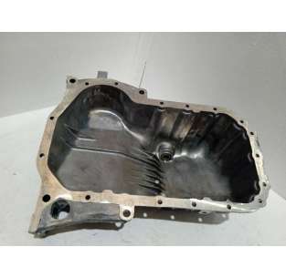 CARTER AUDI A6 BERLINA... 2