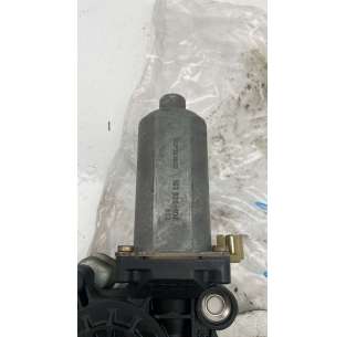 ELEVALUNAS DELANTERO... 2