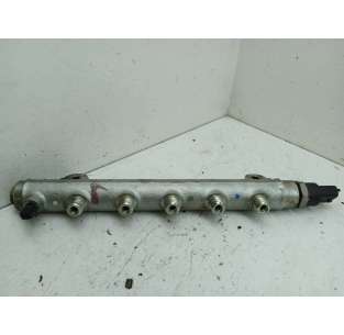 RAMPA INYECTORA HYUNDAI...