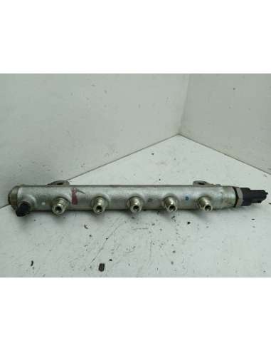 RAMPA INYECTORA HYUNDAI MATRIX (FC) -...