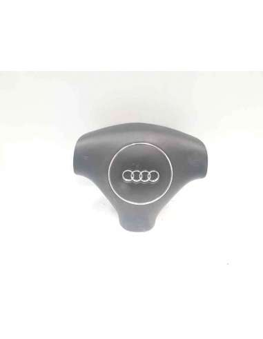AIRBAG DELANTERO IZQUIERDO AUDI A3...