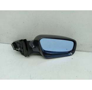 RETROVISOR DERECHO AUDI A3...