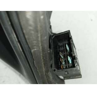 RETROVISOR DERECHO AUDI A3... 2