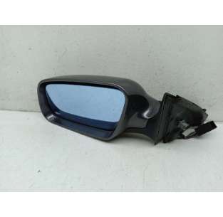 RETROVISOR IZQUIERDO AUDI...