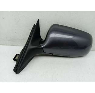 RETROVISOR IZQUIERDO AUDI... 2