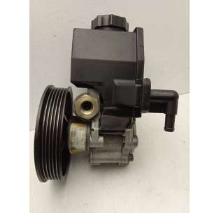 BOMBA DIRECCION... 2