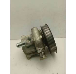 BOMBA DIRECCION SEAT AROSA...