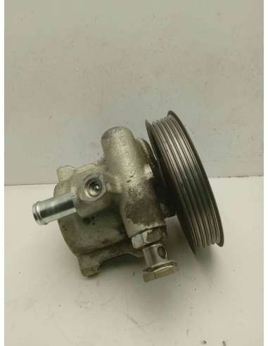 BOMBA DIRECCION SEAT AROSA (6H1) -...